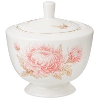 ��������� Lefard ����� 320 ��