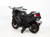   Bmw K1200gt Barty M001aa (xmx316)