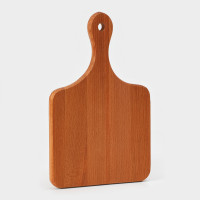   Adelica  , 30x19x1,6 ,  , 