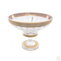    Bohemia Max Crystal 20 