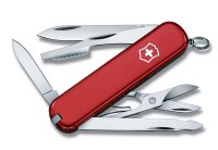   Executive Victorinox 0.6603