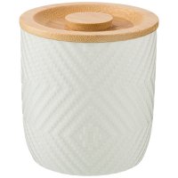 ����� ��� ������� ��������� Native 500 ��, �������=9,5 ��. ������=10 ��.