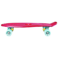 ��������� Onlytop, 56�15 ��, ����� Pu 60�45 ��, ����������� ����, ���� �������