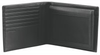  Victorinox Altius 3.0 Innsbruck, ,   , 