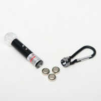  ,  , 2 Led, 4 , 8.5  2 , 