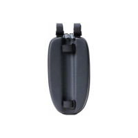     Xiaomi Electric Scooter Storage Bag,  261411 , 