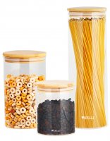 C     1700/1000/650 Kl-3289