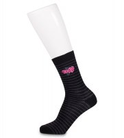   Rose Asw-0013  35-39  (artsocks)