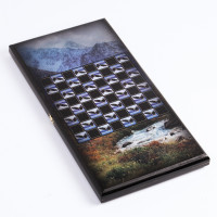   ,     , 50 X 50 ,  
