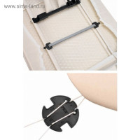     Brabantia Perfectfit, 8  ,  ,  12438 