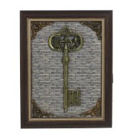 ��������, L22 W5 H28 ��