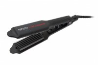 - Harizma X-tra Crimper Gp-xl
