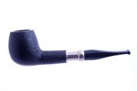  Barontini Rosa 9 Mm,  4