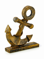   Take It Easy , 21.5 18.2 5 