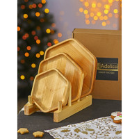     Adelica ,  3 , : D=24 , D=20 , D=16 , 