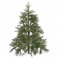 ���� ������������� Catalonia 160 Navidecor, ������ ��� ����������� ����