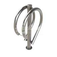 ������������ ���� ������� �������� 88