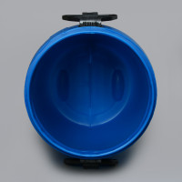   pen Top, 20 ,  ,  26 