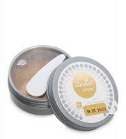 Med-01/42    Liposal, 20 .