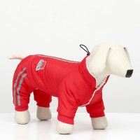 ���������� ������ � ���������������� ��������, ������ M (�� 30, �� 40, �� 30 ��), �������