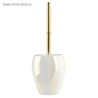 ����� ��������� Randig