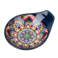 4�� ��������  � ������ Arabesque (�����) 12�10�3�� (min12)