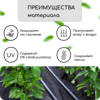  ,   (4 ), 20 1.6 ,  80 / ,   -, , Greengo, 