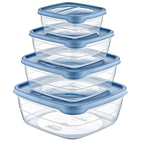    Hobbylife Trend, 4 ,  