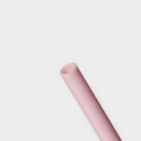        , 400 ,  