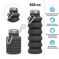    , 500 , 7  21 , 
