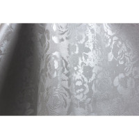  .   Joy Home, 140 , 15 