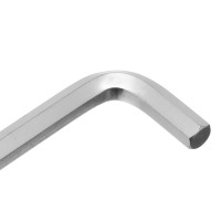    Hex, 1.5-12 , Crv, 10 , ,  ,   ,  Matrix