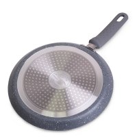  24 . Kamille Km-4206gr ()  