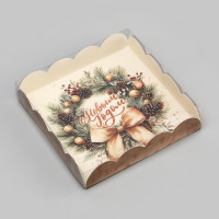 ������� ��� ������� �� ����� �����, 15 15 3 ��