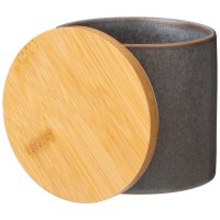     330   Glaze Collection :