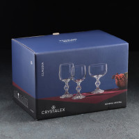    Bohemia Crystal , 190 , 6 