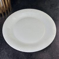   Lenardi Bamboo, D=26 , 6 