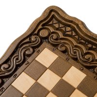  +   "" 30, Haleyan (3030)