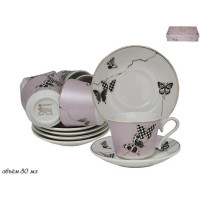   Lenardi Butterfly, 12 , 100 