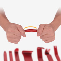      , ,  8 