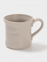  Magistro Potter, 350 , , -