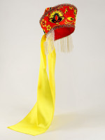 ������������ ������ ��������� ������� ������� ��������: �������, ��������, �-�. 42-50