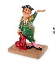 Rv-329   (w.Stratford)