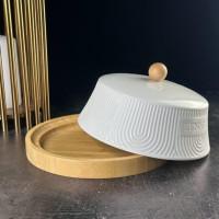  Lenardi Bamboo, D=17 