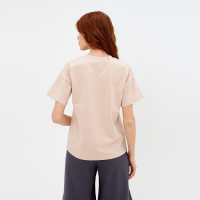   Minaku Regular Fit:  , - 52