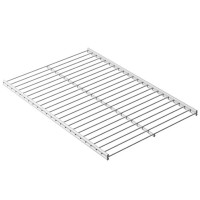    Home Gsh  450300 