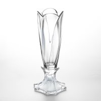      Bohemia Gold Globus 30