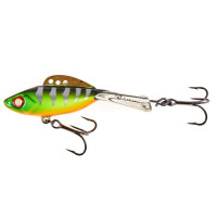  Lj Pro Series Mebaru, 5.7 ,  216, 