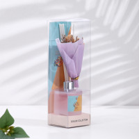     "Flamingo", 50 ,  , " "