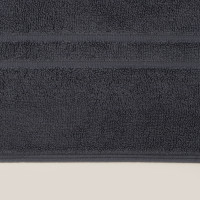   Sl Home: Basic " " 5070 , 100% , 730 /2